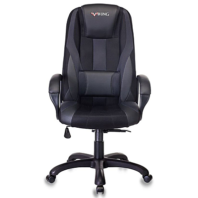 Компьютерное кресло VIKING 9