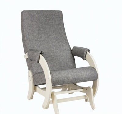 Кресло-качалка (глайдер) 68М