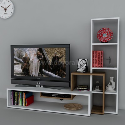 Medium pr 01 1631 max
