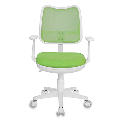 Детское кресло CH-W797/SD зеленый
