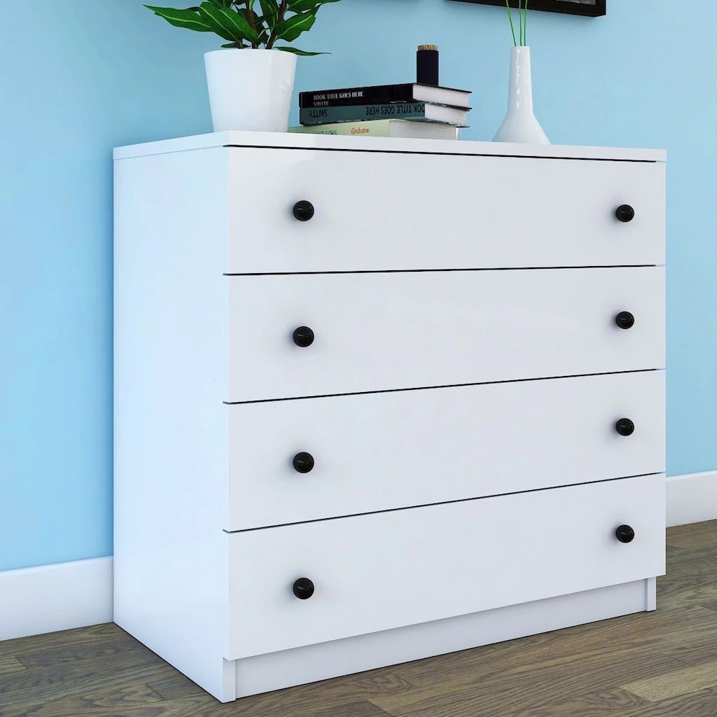 Жігіт белдік киюді жақсы көреді