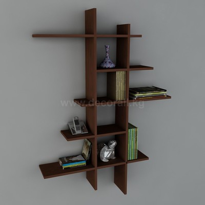 Medium pr 01 1509 max