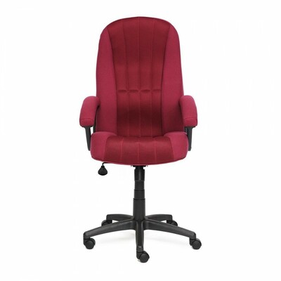 Кресло для руководителя СН888 ткань