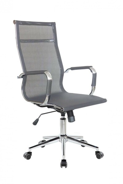Кресло для руководителя Riva 6001-1 S