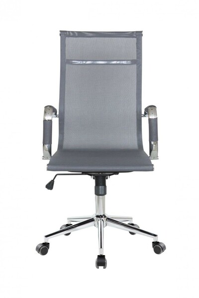 Кресло для руководителя Riva 6001-1 S