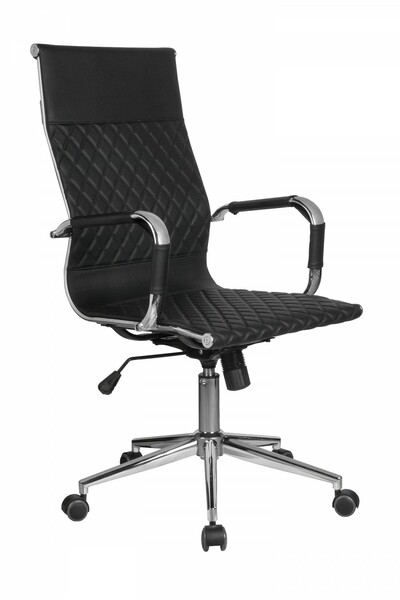 Riva Chair 6016-1 S