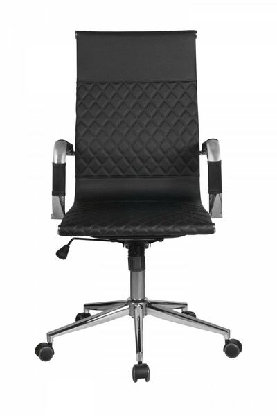 Riva Chair 6016-1 S