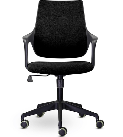 Кресло для персонала Ситро M-804