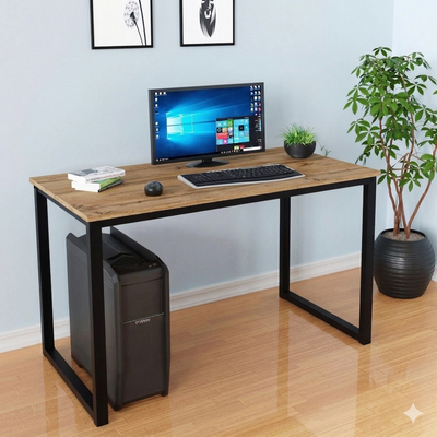 Компьютерный стол Loft 120х60