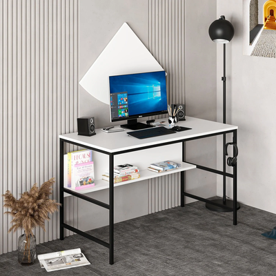 Компьютерный стол Loft-Z 120х60