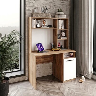 Письменный стол Smart