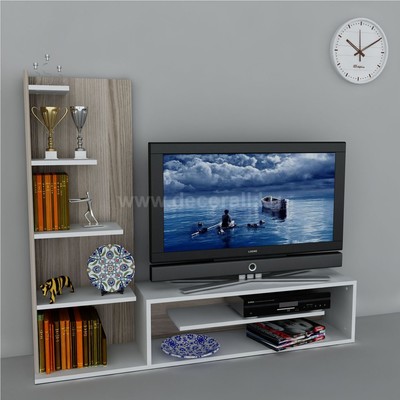 Medium pr 01 1647 max