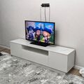 Product review Тумба под ТВ Vegas белый 180 см